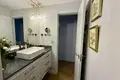 Wohnung 3 Schlafzimmer 110 m² Dos Hermanas, Spanien