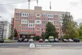 Wohnung 3 zimmer 64 m² Minsk, Belarus