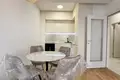 Dzielnica mieszkaniowa Stan 45 m² na Prodaju – Zabjelo, Podgorica