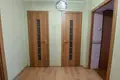 3 room apartment 69 m² Baranavichy, Belarus
