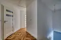 Propriété commerciale 120 m² à Voïvodie de Mazovie, Pologne