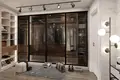 4 bedroom apartment 207 m² Dosemealti, Turkey