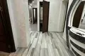 Appartement 3 chambres 125 m² en Batoumi, Géorgie