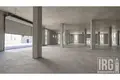 Gewerbefläche 4 400 m² in Kashar, Albanien