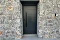 4 bedroom Villa 180 m² Pefkochori, Greece
