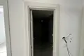 Wohnung 3 Schlafzimmer 230 m² Donja Lastva, Montenegro