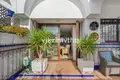 3 bedroom house 227 m² Mijas, Spain