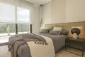 Willa 3 pokoi 160 m² Urbanizacion Dona Pepa, Hiszpania