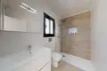 Вилла 4 комнаты 105 м² Los Montesinos, Испания