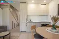 Maison 47 m² Palanga, Lituanie
