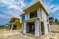 Casa de campo 170 m² Evenkiysky Rayon, Rusia