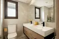 Apartamento 4 habitaciones  Istan, Španjolska