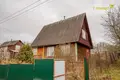 Haus 95 m² Ozyaritska Slabadski rural council, Belarus