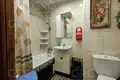 Appartement 2 chambres 61 m² Evenkiysky Rayon, Russie