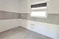 Mieszkanie 2 pokoi 90 m² Zagrzeb, Chorwacja