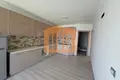 2 bedroom apartment 87 m² Bashkia Durres, Albania