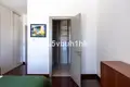 Haus 5 Schlafzimmer 643 m² Dos Hermanas, Spanien