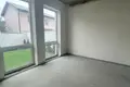 Дом 4 комнаты 200 м² Одесса, Украина