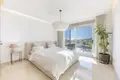 Apartamento 3 habitaciones 161 m² Benahavis, Španjolska