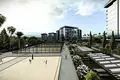 Apartamento 2 habitaciones 145 m² Alanya, Turquía