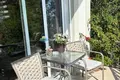 Dom 2 pokoi 107 m² Susanj, Czarnogóra