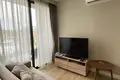 1 bedroom apartment 32 m² Choeng Thale, Thailand