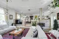 Dom 9 pokojów 497 m² Nurmijarvi, Finlandia