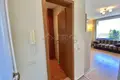 Appartement 1 chambre 40 m² Nessebar, Bulgarie