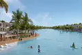 4 bedroom Villa 448 m² Dubai, United Arab Emirates
