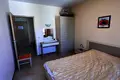 Отель 57 м² Несебр, Болгария