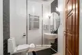Appartement 5 chambres 232 m² Minsk, Bélarus