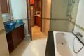 Apartamento 3 habitaciones 70 m² Pattaya City, Tailandia