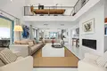 Willa 5 pokojów 1 030 m² Benahavis, Hiszpania