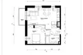 Коммерческое помещение 10 000 м² Лодзь, Польша