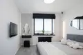 Appartement 3 chambres 92 m² Minsk, Bélarus