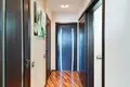 Apartamento 3 habitaciones 78 m² Barawlyany, Belarús