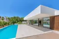 Haus 4 Schlafzimmer 440 m² Spanien, Spanien
