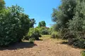 Land 1 room  Acharavi, Greece
