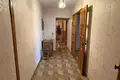 3 bedroom apartment 93 m² Babruysk, Belarus