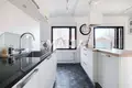 Maison 5 chambres 167 m² Helsinki sub region, Finlande
