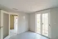 Дом 4 спальни 259 м² Михас, Испания