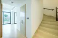 Willa 3 pokoi 180 m² Dubaj, Emiraty Arabskie