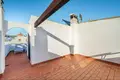 Stadthaus 3 Schlafzimmer 120 m² Estepona, Spanien