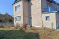 Haus 75 m² Niahnievicy, Belarus