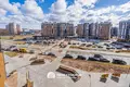 Apartamento 2 habitaciones 42 m² en Minsk, Belarús