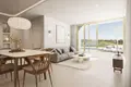 Villa de 4 habitaciones 224 m² Los Alcazares, Španjolska