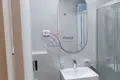Apartamento 1 habitación 40 m² en Miami, Estados Unidos