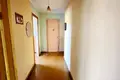 2 room apartment 48 m² Prienai, Lithuania