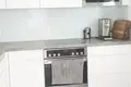 Квартира 3 комнаты 752 м² Кремз на Дунае, Австрия
