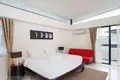 Willa 3 pokoi 173 m² Choeng Thale, Tajlandia